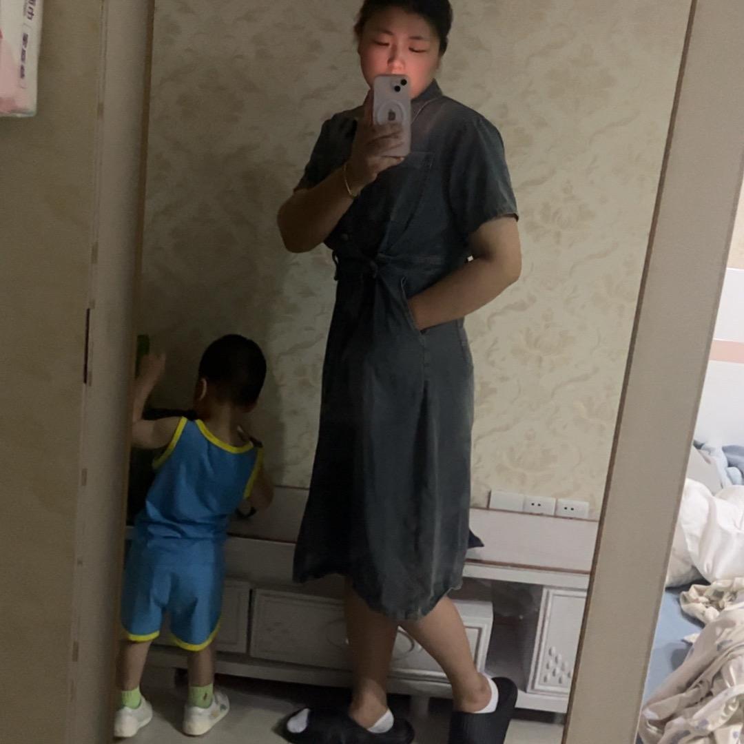小兔桃桃