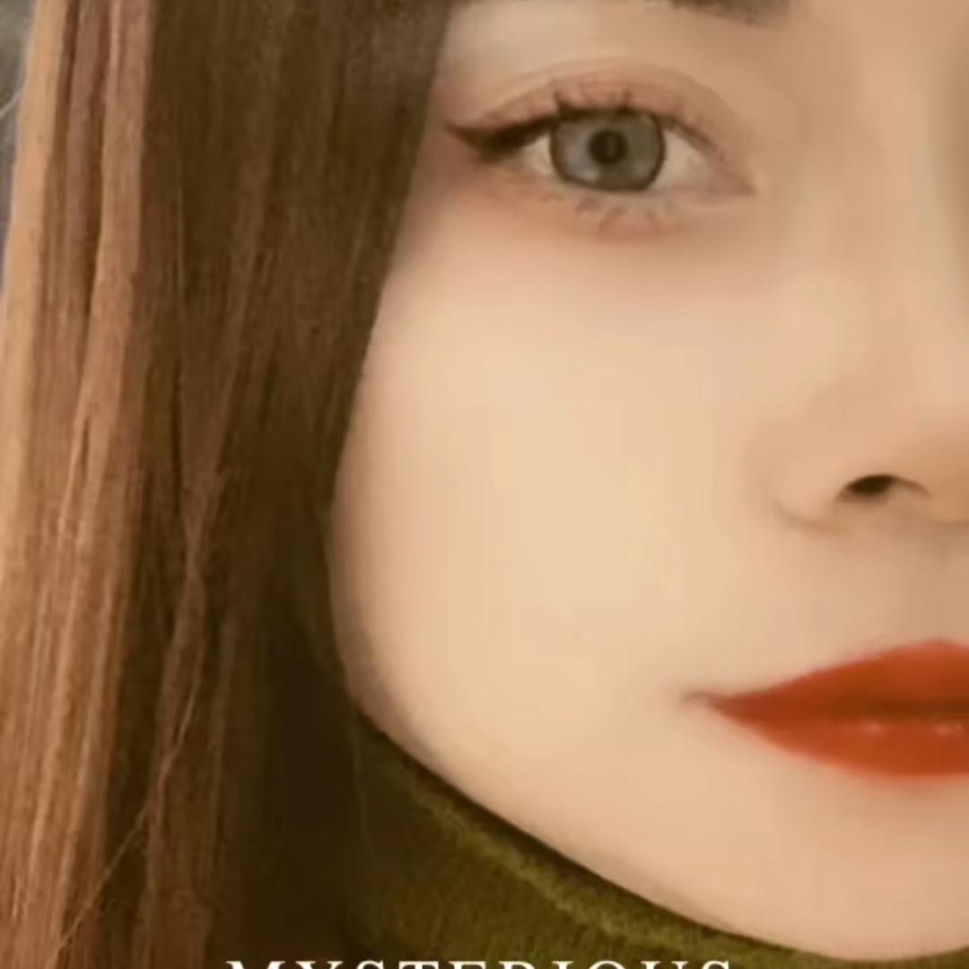 蒙莎