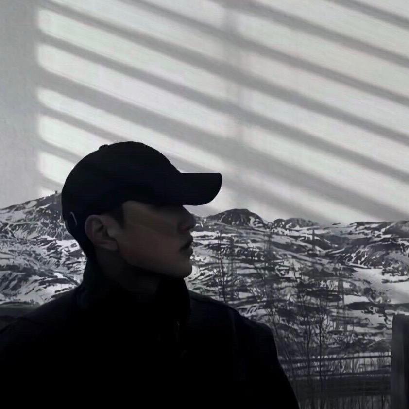 元尊黑桃