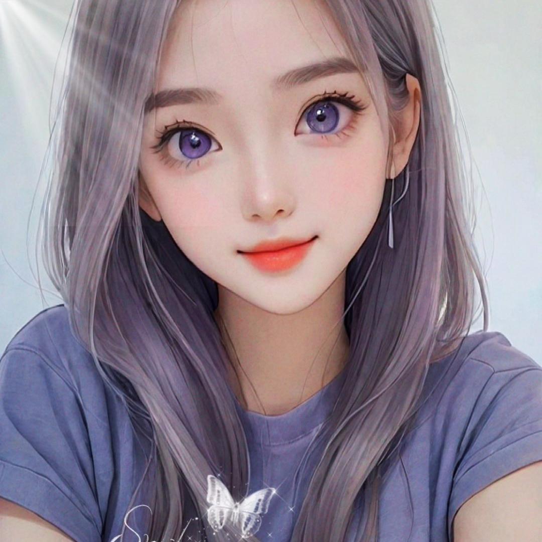 ♥︎虎虎🐯生威♥︎