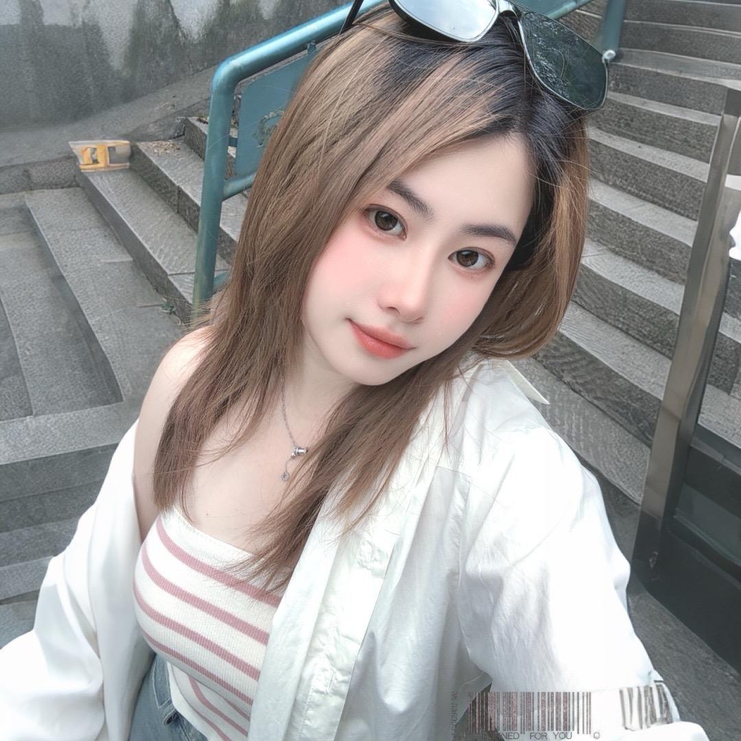 ღ汤家二小姐࿐