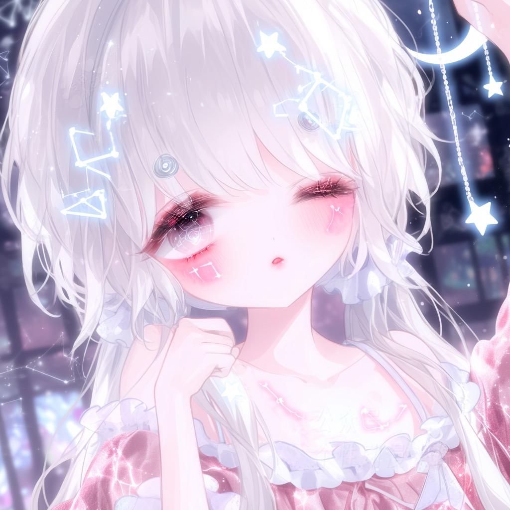 灵犀塔罗指引者