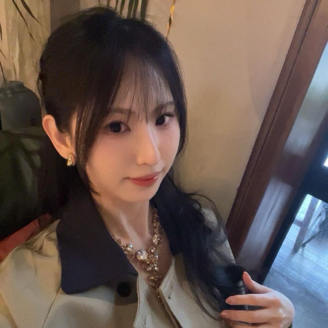 赛赛