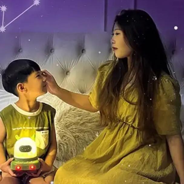 初朵童年礼物馆