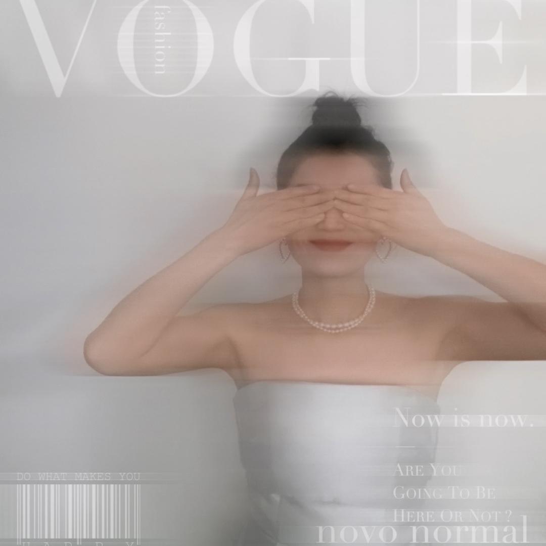 🌈🌈哎呀