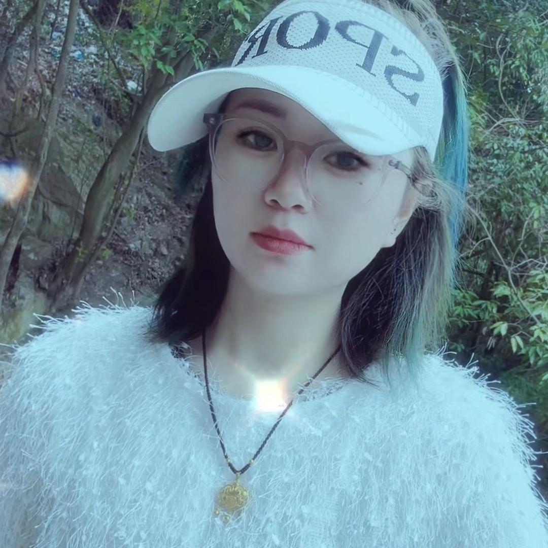 @正安新州邓丫头