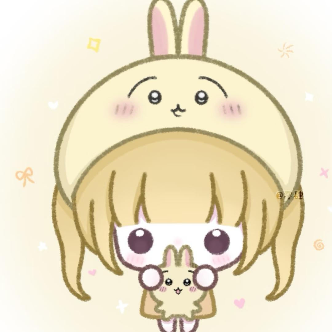 ν#虞