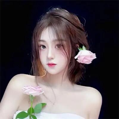 柒喵好物