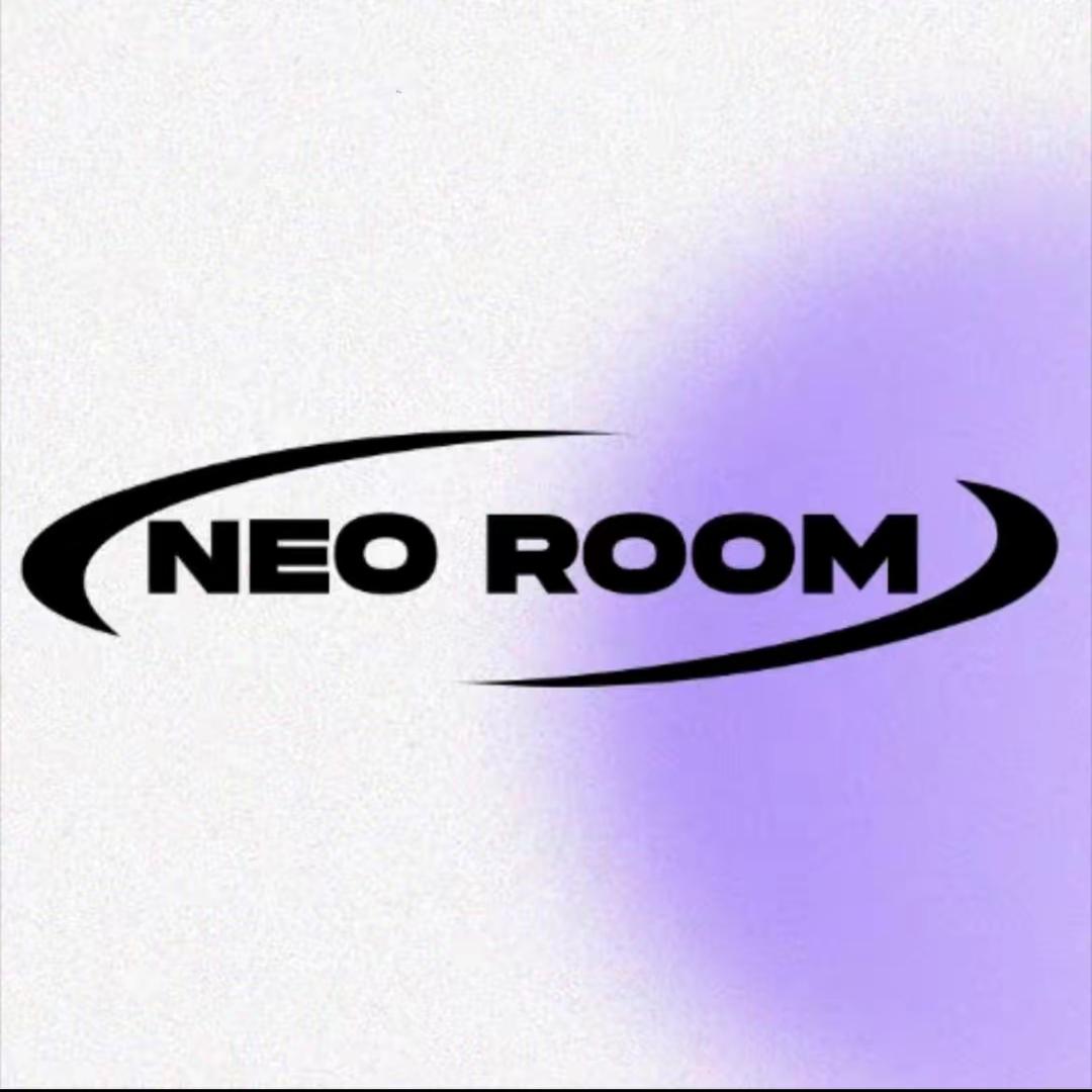 Neo Room酒吧&包厢ktv