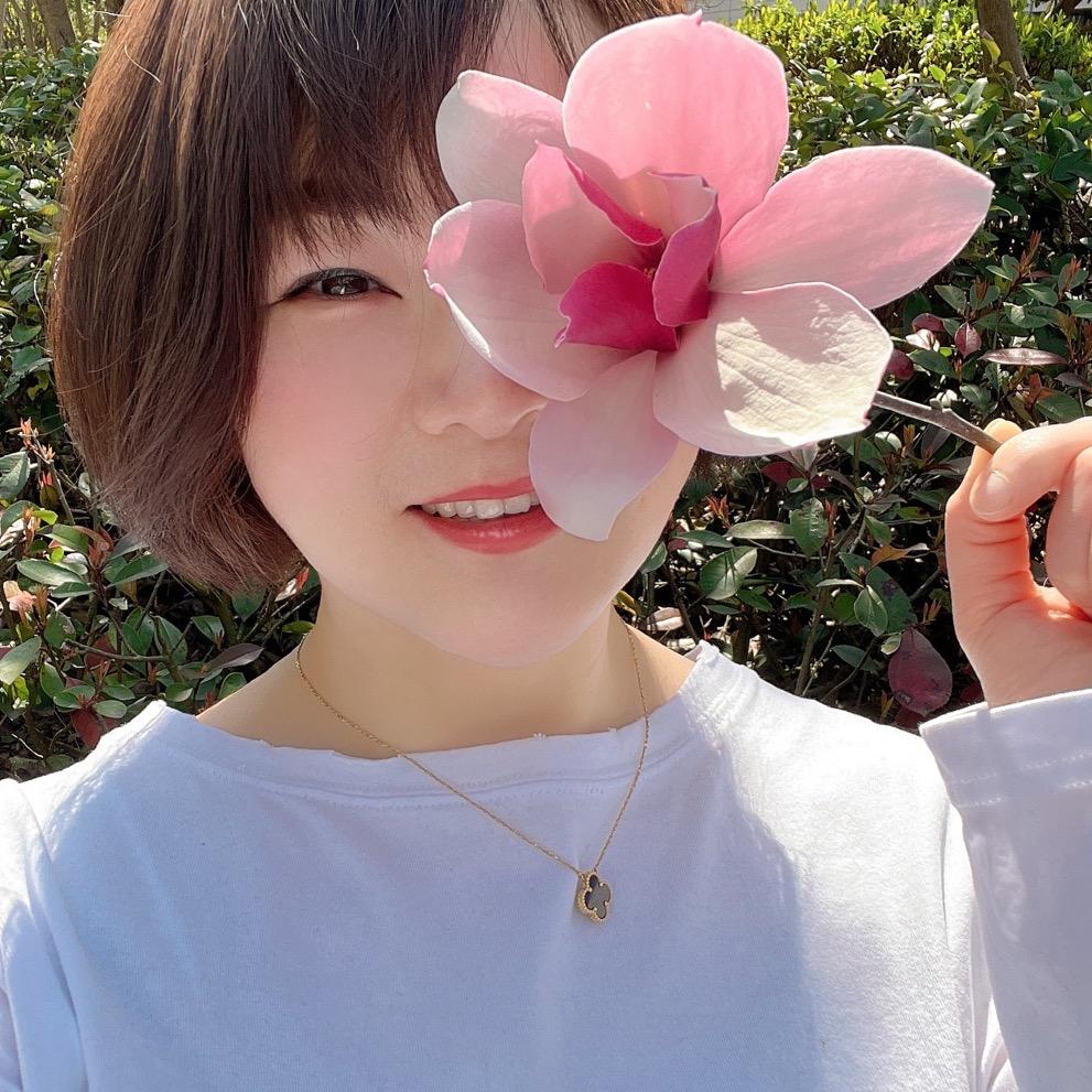 燕