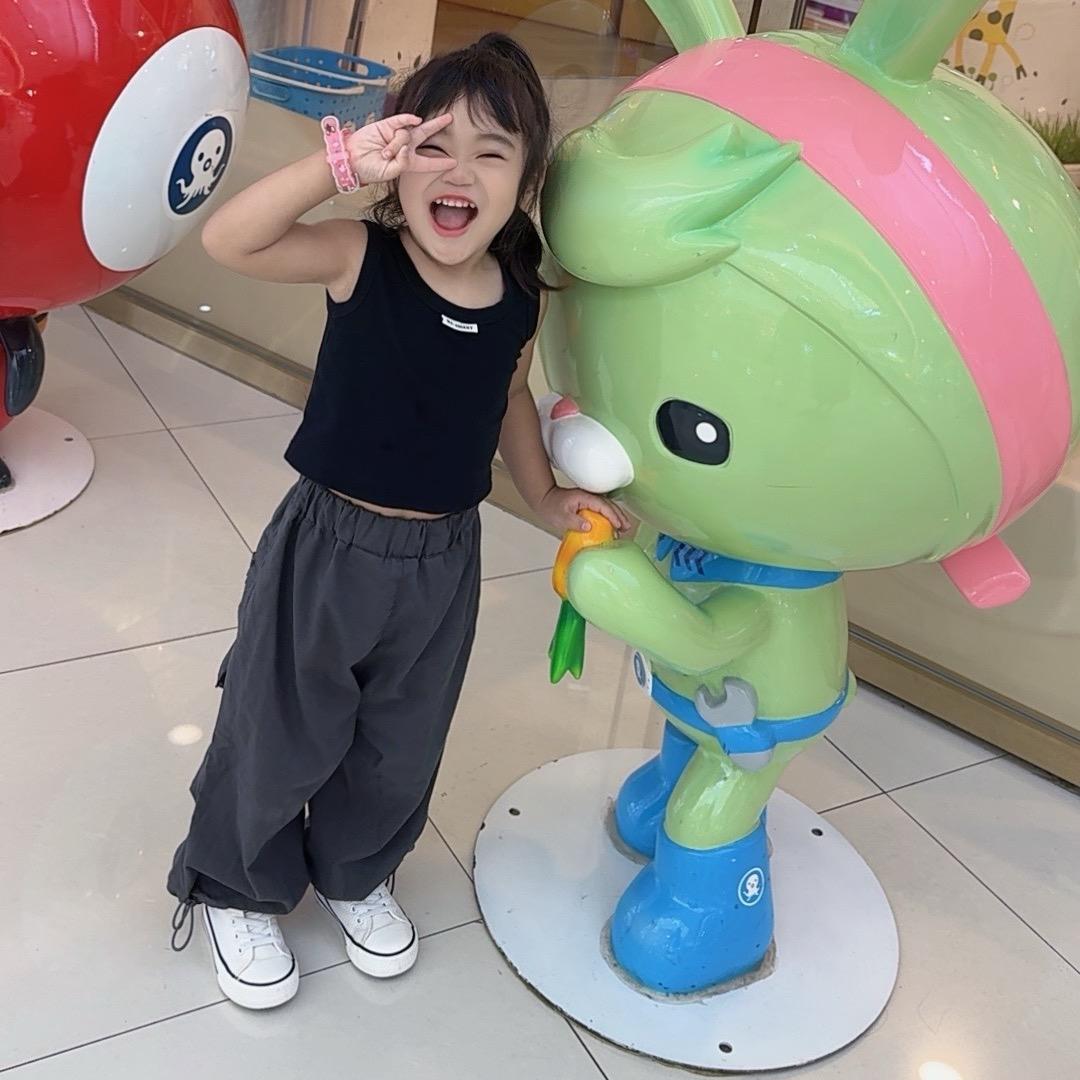 糖宝🍬