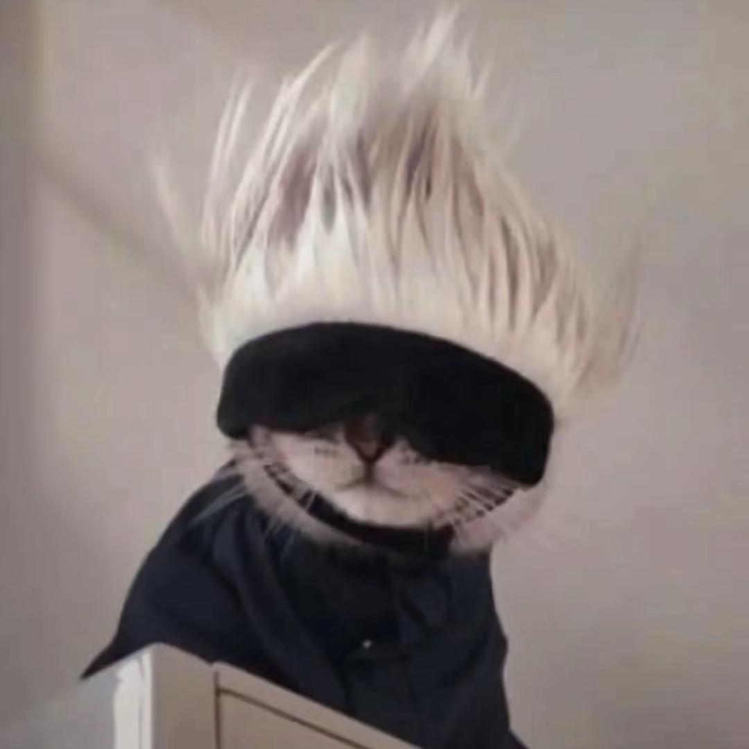 万仞秋
