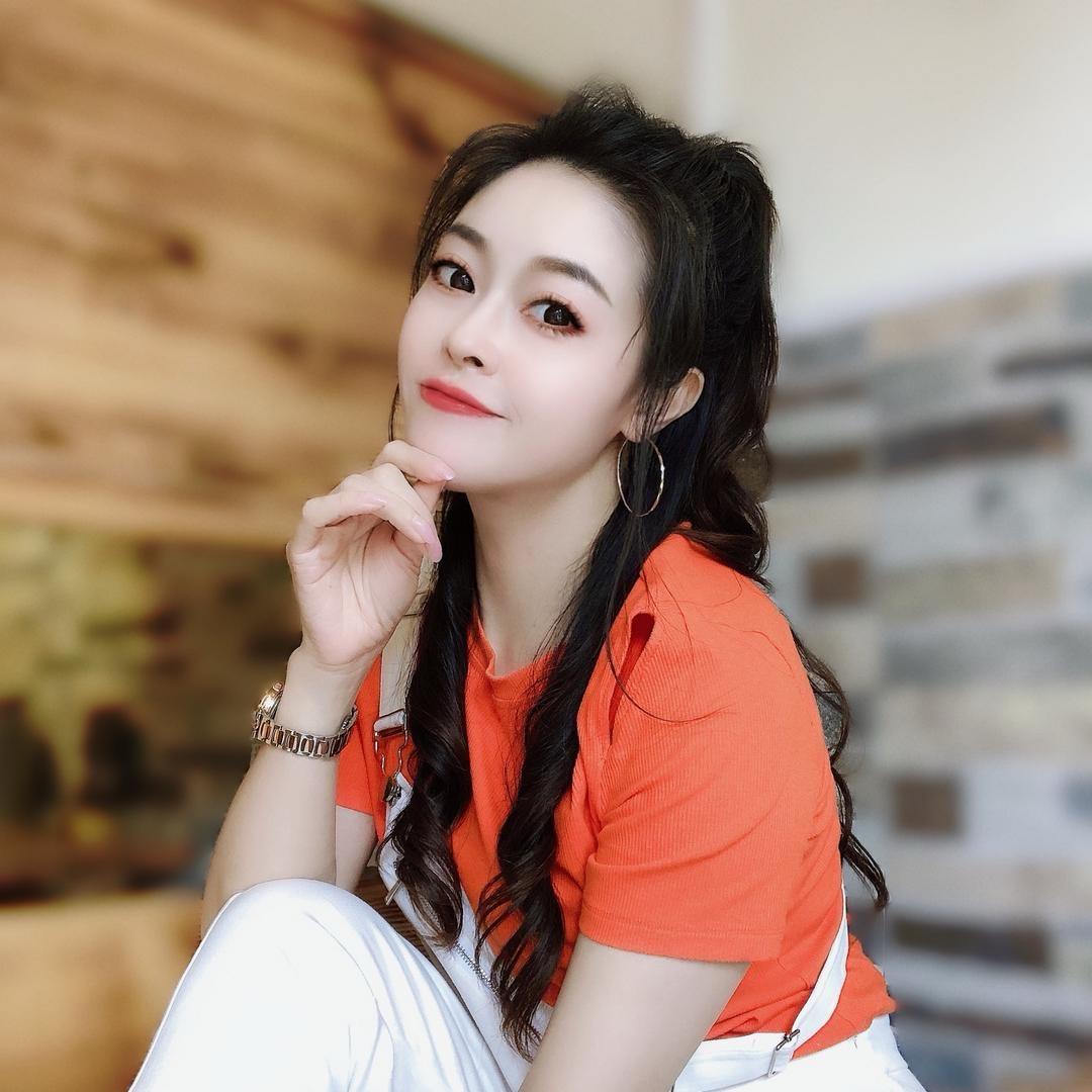 唐 依🍭