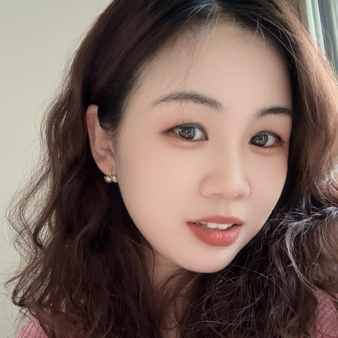 晓薇