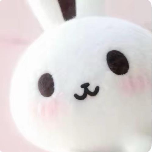 我糙世界怎么这么坏