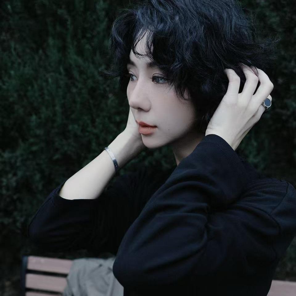 TT设计师
