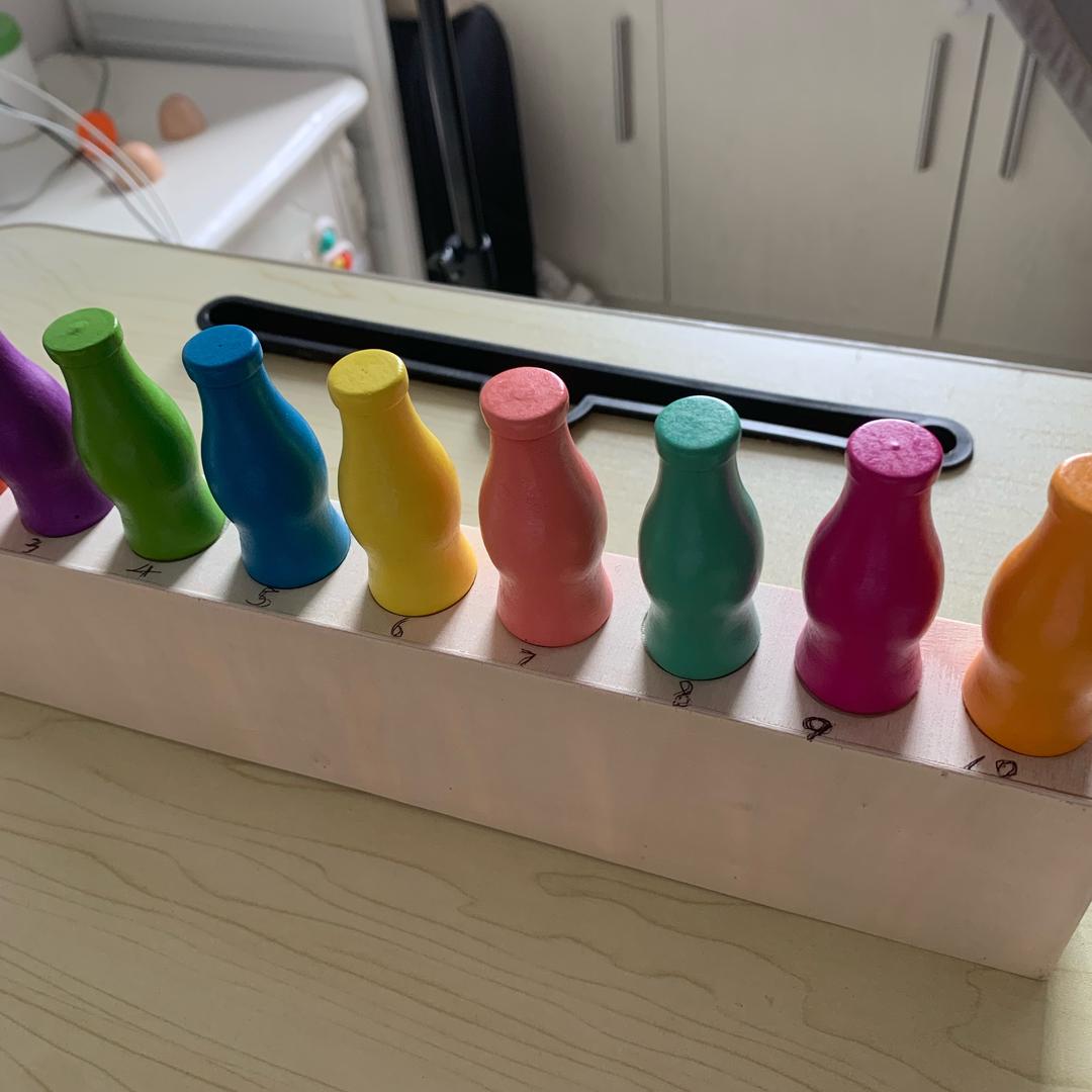 大娘爱烧脑游戏