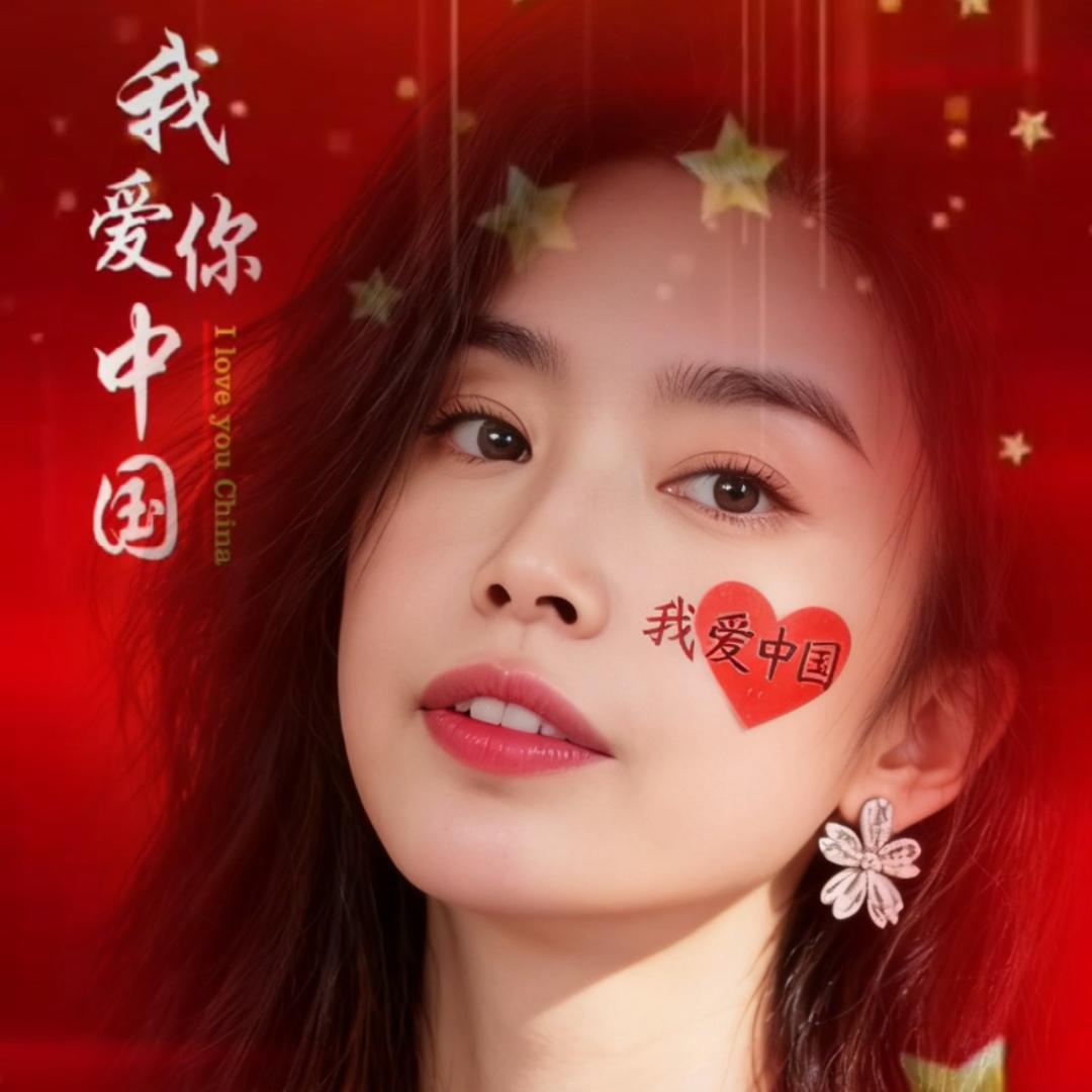 💋幸福~_~牵手^_^💋
