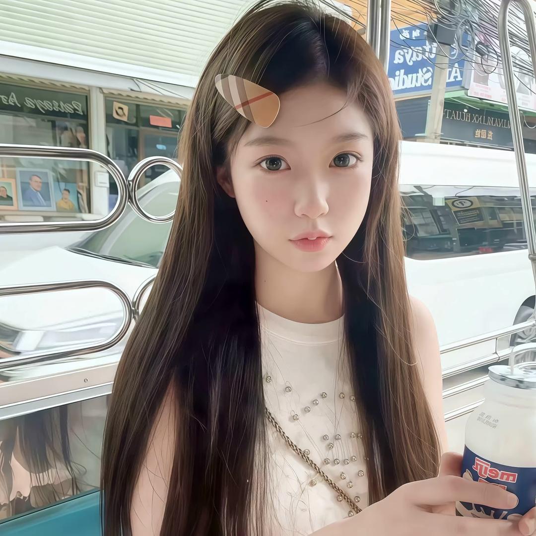 宇123