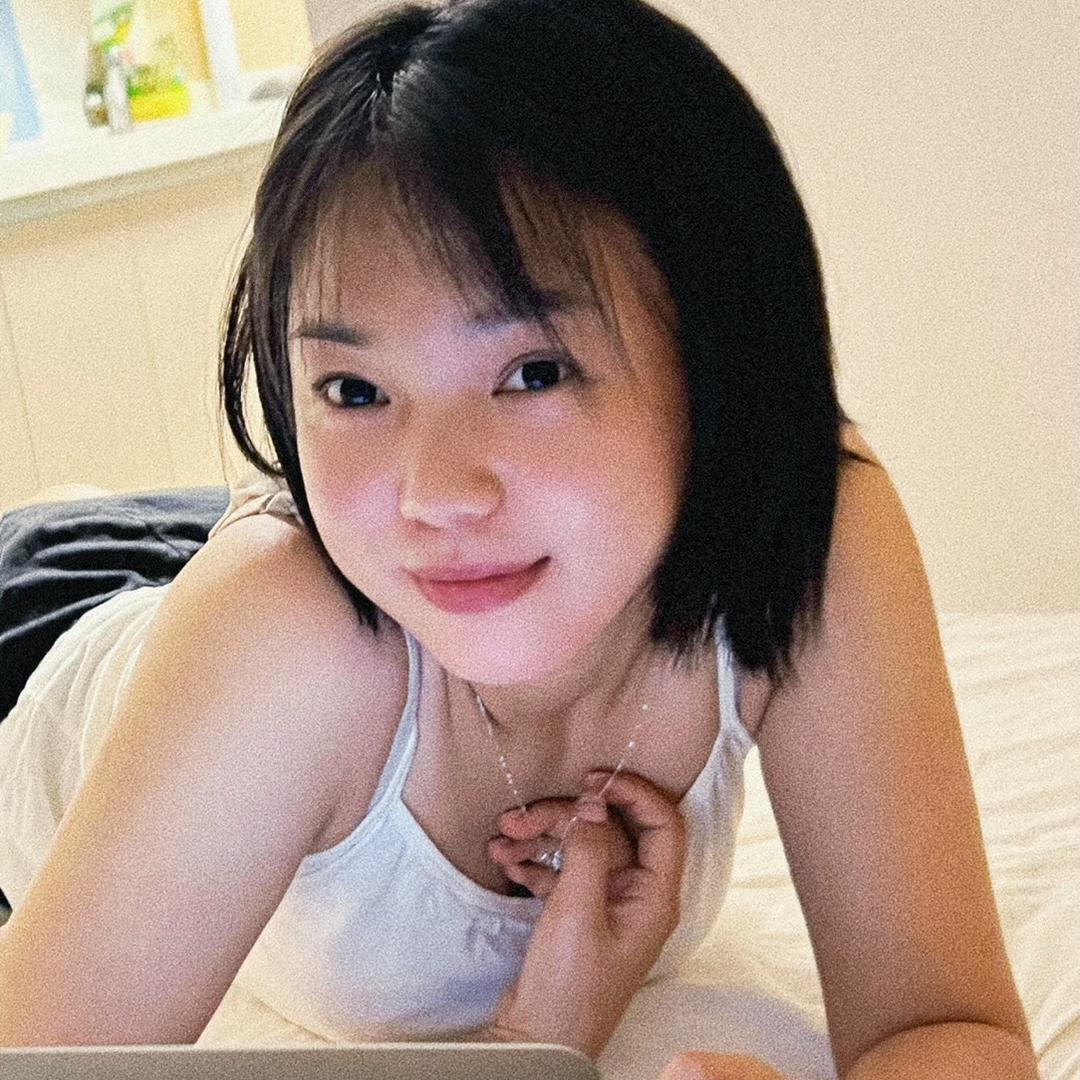 财神爷独生女