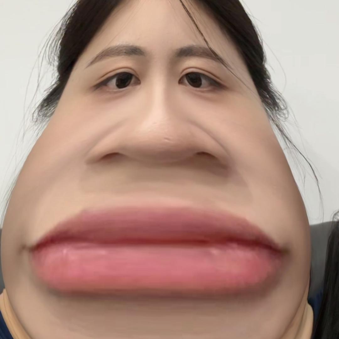 糖三藏
