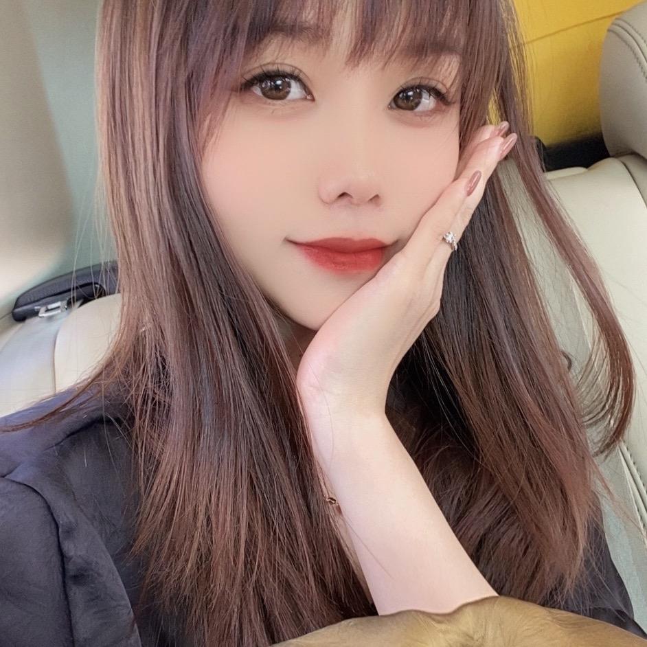 🍒