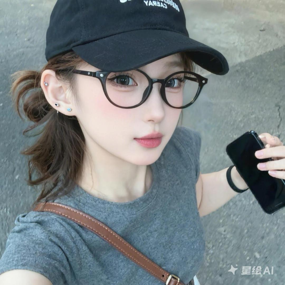 晚安晶晶