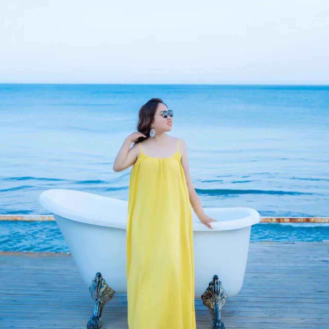 梅梅到家洗脸｜收徒弟