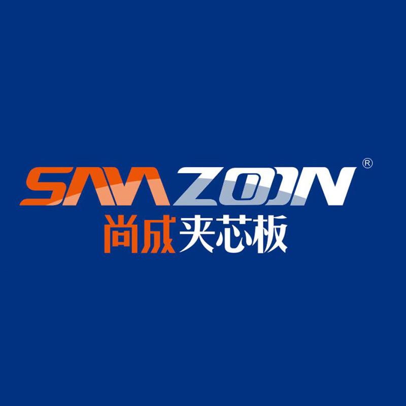 夹芯板厂家-尚成