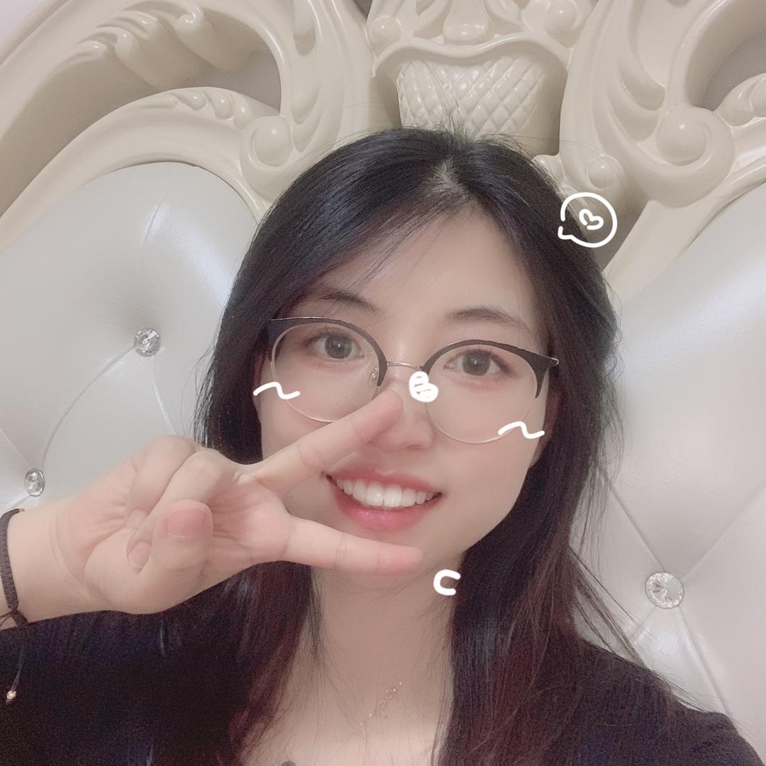 英语爱丽丝老师