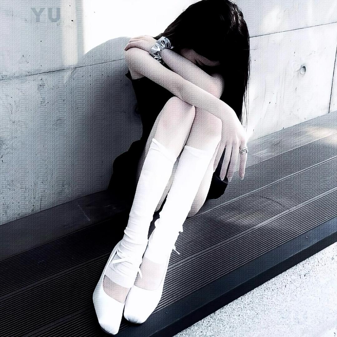 绷带