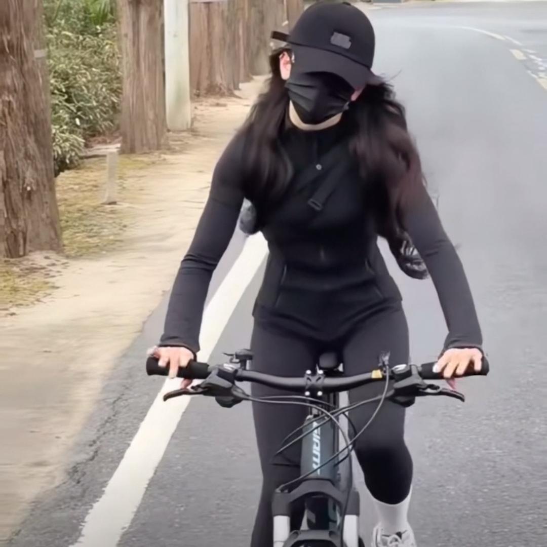 茶.不绿
