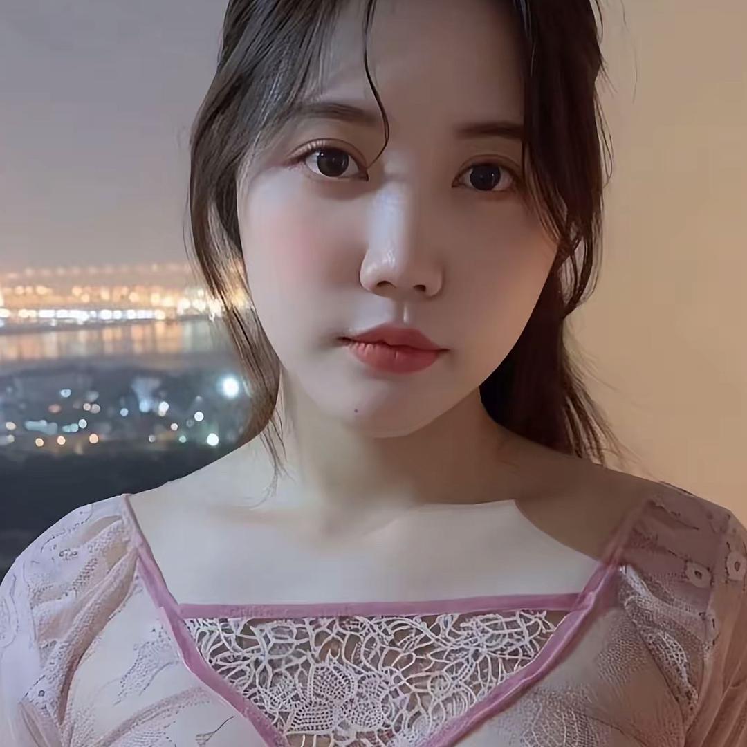 加➕林梅香