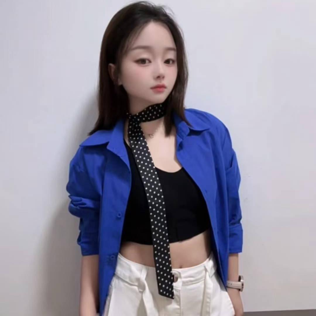 小娜