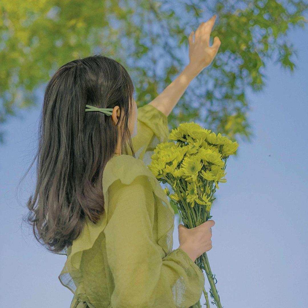 🌈青梅吱吱🍋