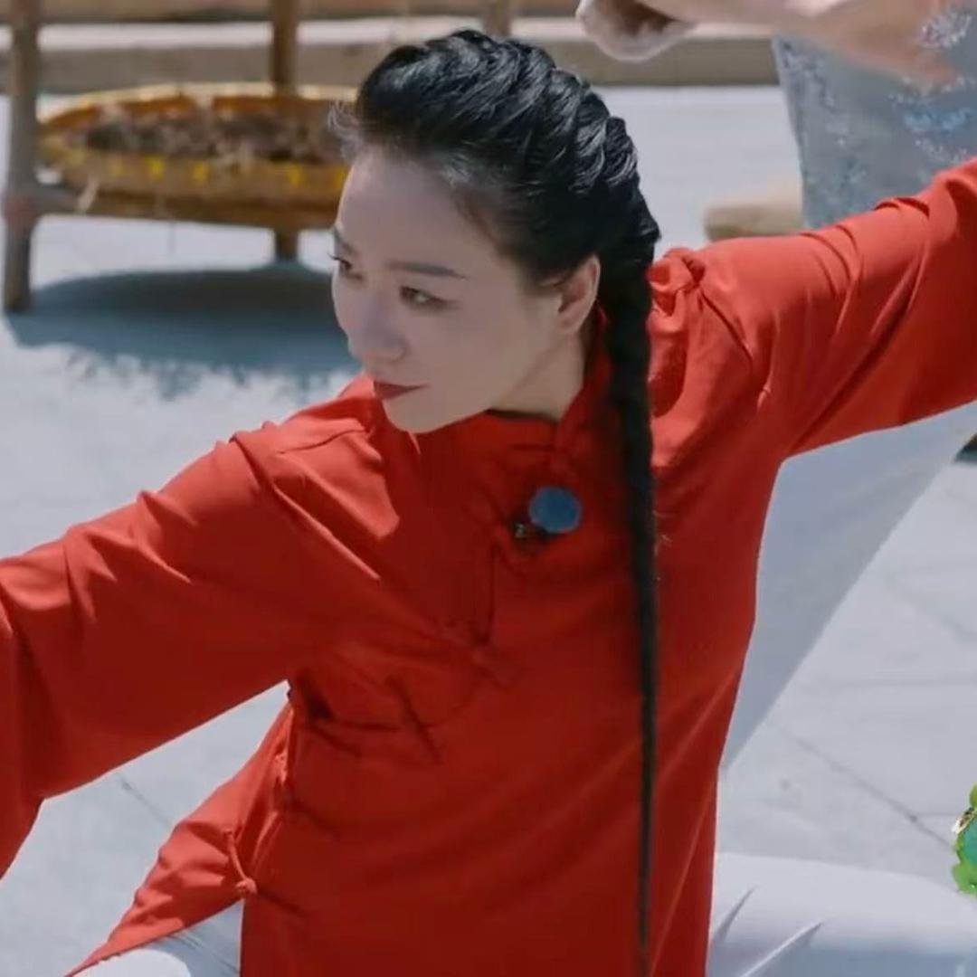 华一五禽戏