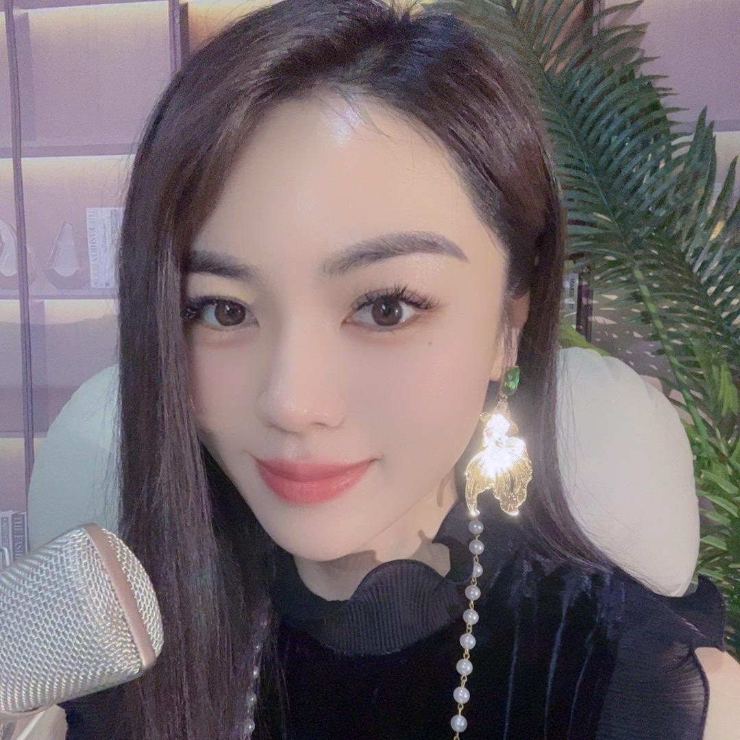 慶㔶交流新哥文化传媒