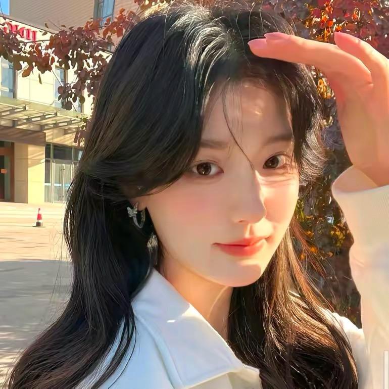 七什么多
