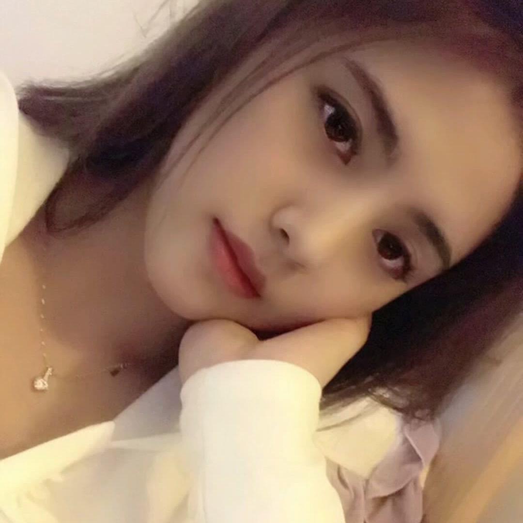 小丽啊啊啊