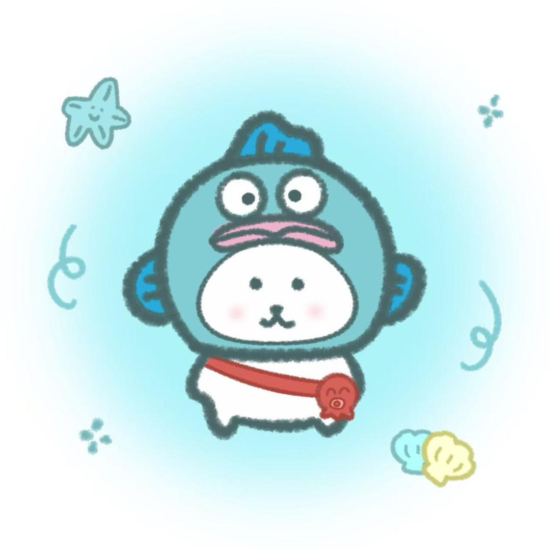 滕小成