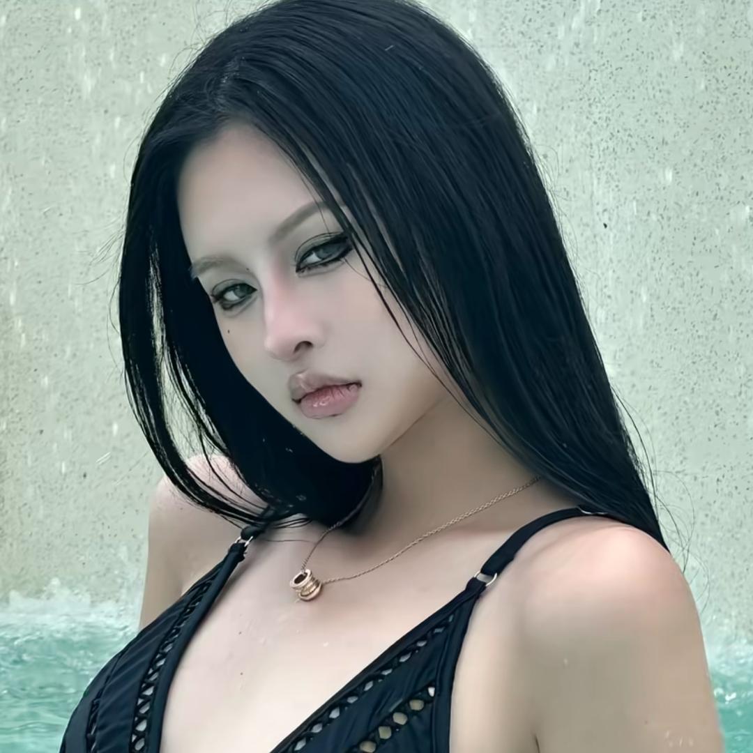 大小姐