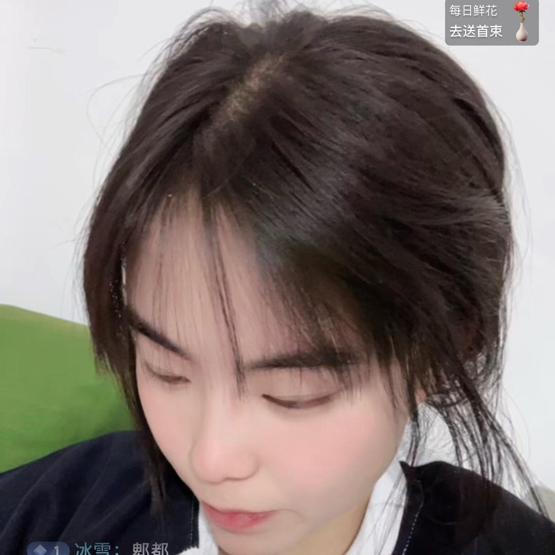 成都泡泡🫧浴