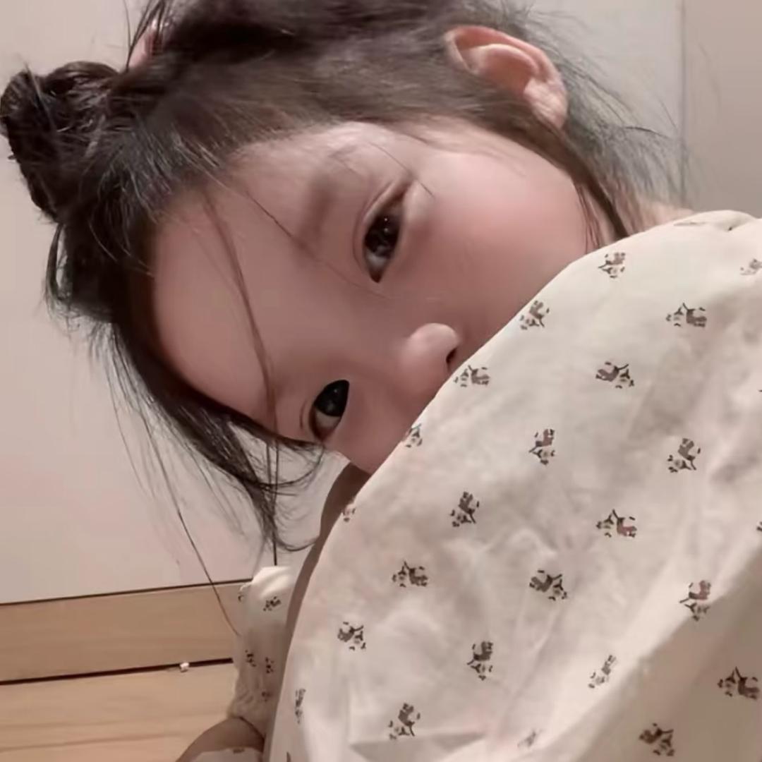 記得想我-