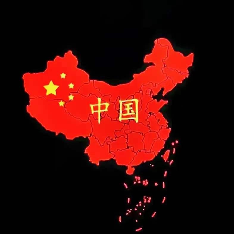 洛阳老刘