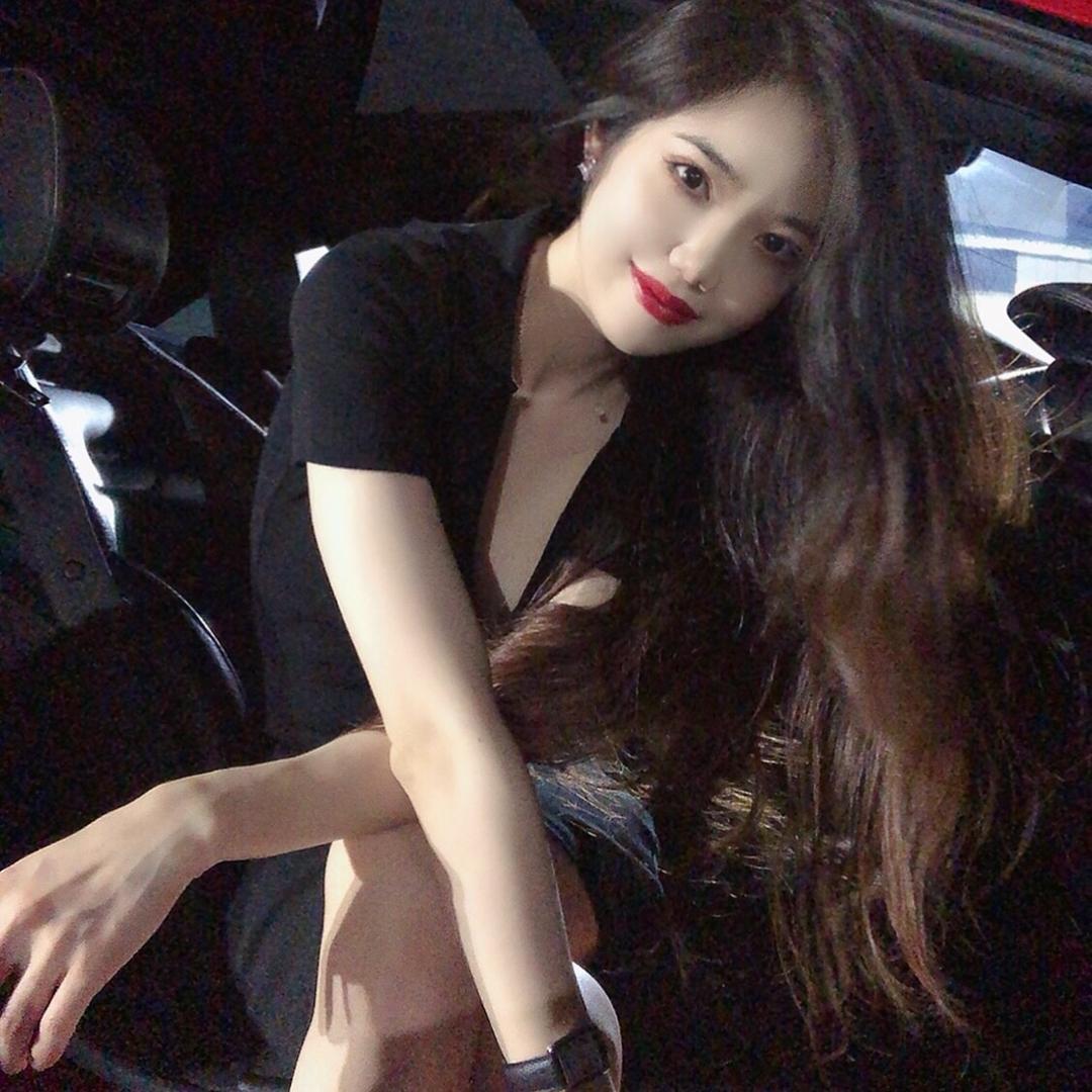 玉子酱李姨@抖音