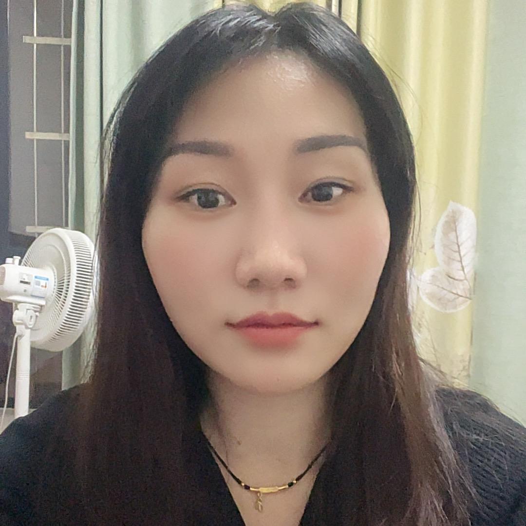 宁都尚学嘉苑曾丽丽