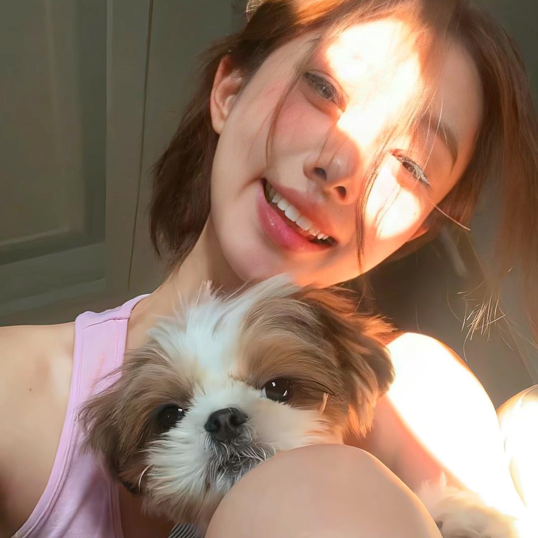 Jinug.