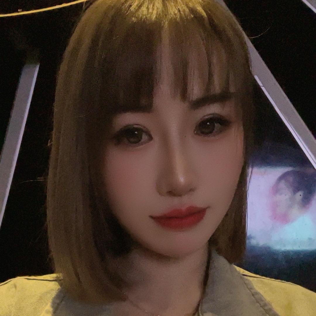 冷语-拒绝连赞不然拉黑
