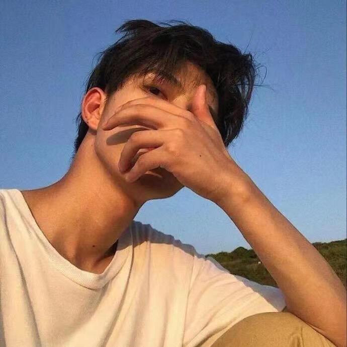 🌟耀眼的星🌟