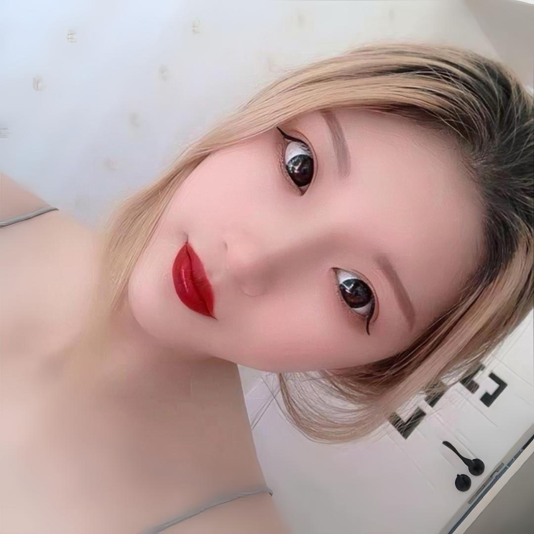 李胜男🤌